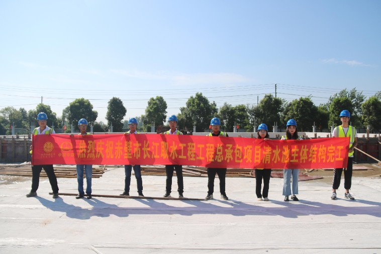 1627444782326611.jpg 6.jpg