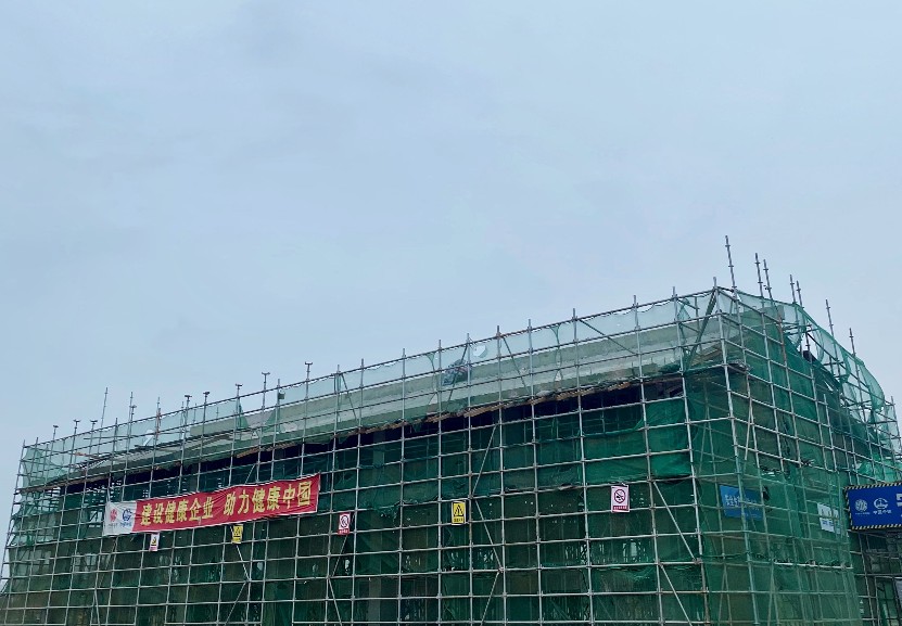 1631073779471671.jpg 22.jpg