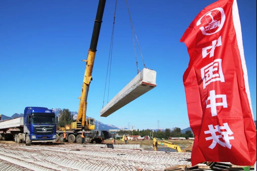 1635132955106533.jpg 55.jpg