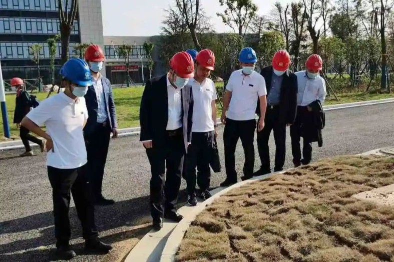 1654863312775518.jpg 微信圖片_20220610201259_787x524.jpg