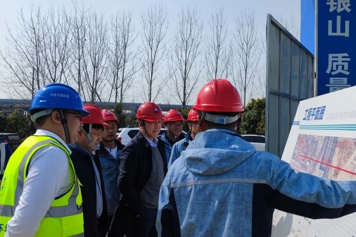 1686126847118810.jpg 640 (4).jpg