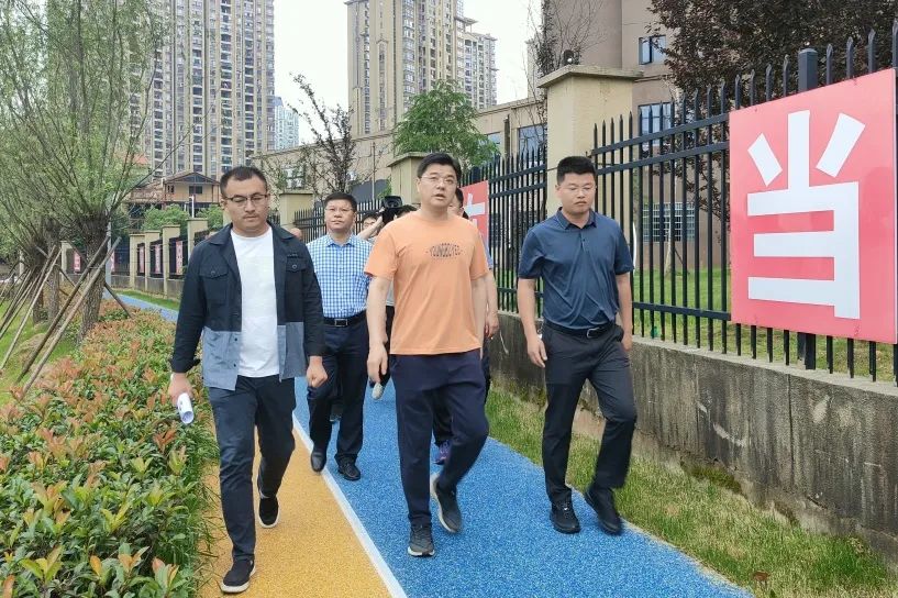 1686644948383671.jpg 640 (24).jpg