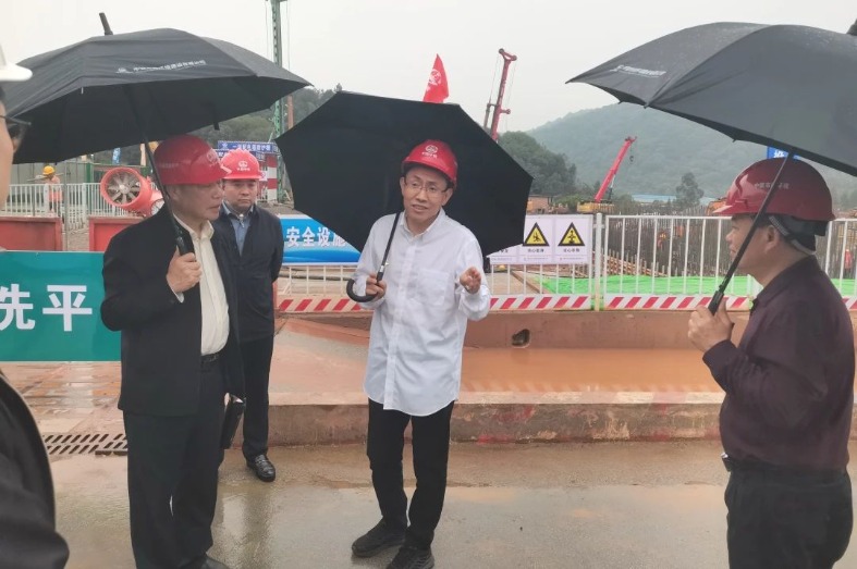 1702365971104515.jpg IMG_202312122727_787x523 (2).jpg