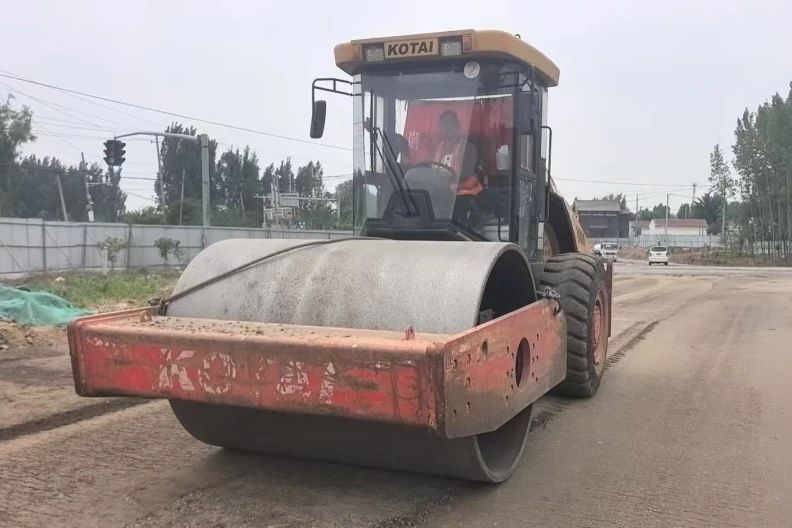 1752484482400643.jpg 濟南市雨污管網改造和內澇治理項目全面推進河道治理.jpg