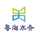 粵海水務(wù)
